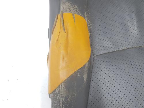 Right front seat TOYOTA LAND CRUISER PRADO (_J12_) 3.0 D-4D (KDJ120, KDJ125) | BP16130053C16 