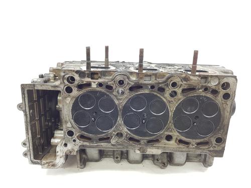 Cylinder head AUDI Q7 (4LB) 3.0 TDI quattro | BP28421545M5