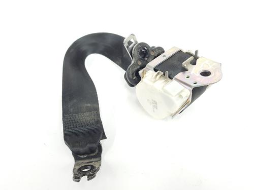 Rear left seatbelt FORD FIESTA VI (CB1, CCN)  | BP28278829I29 
