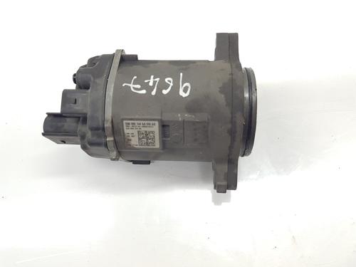 Andere für AUDI A3 Limousine (8VS, 8VM) 1.6 TDI (115 hp) 33056437