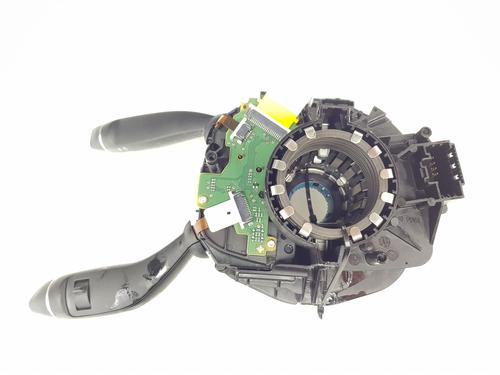 Airbag Kit MERCEDES-BENZ B-CLASS Sports Tourer (W246, W242) B 200 CDI (246.201) | BP21555231C86 