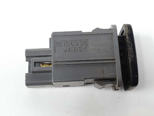 Switch TOYOTA LAND CRUISER PRADO (_J12_) 3.0 D-4D (KDJ120, KDJ125) | BP7275071I30 