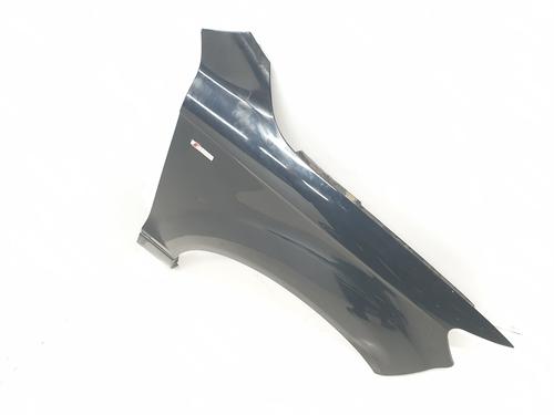 Right front fenders AUDI Q7 (4LB) 3.0 TDI quattro | BP16675288C42 