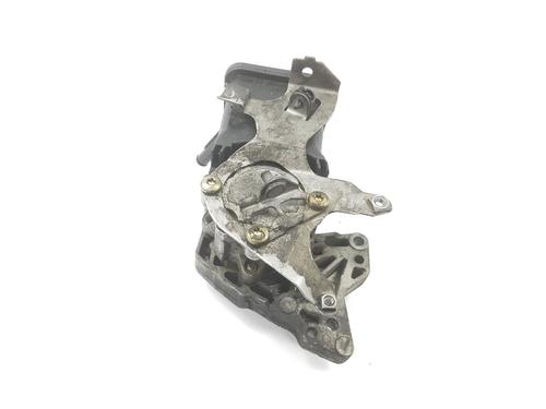 Servopumpe BMW 3 (E46) 320 d | BP12463800M99 