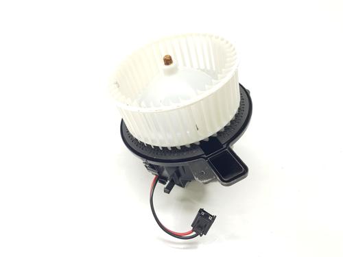 Heater blower motor SEAT ARONA (KJ7, KJP) 1.5 TSI | BP31299312M62