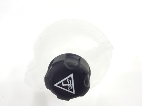 Used Expansion tank OPEL ASTRA L Sports Tourer (OV5) 1.2 (FRHNPJ) (110 hp) 24614884