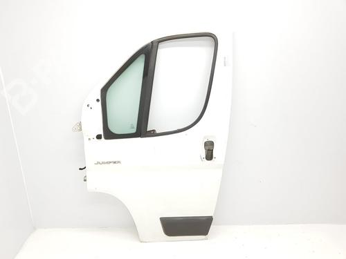 BP10648334C2 main image