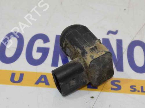 Other VW TOURAN (1T1, 1T2) 1.9 TDI | BP14117679O1 