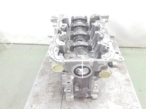 Other BMW 3 (G20, G80, G28) 330 i | BP25817363O1 