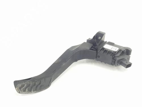 Pedal FORD TRANSIT COURIER V769 Box Body/MPV (N3P) [2023-2026]  31840532