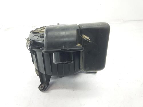Air filter box TOYOTA LAND CRUISER 90 (_J9_) 3.0 TD (KZJ90_, KZJ95_, KZJ90R, KZJ95R, KZJ90W, KZJ95W) | BP14093884M87