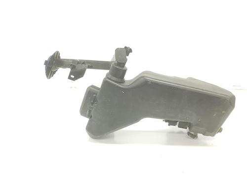 Windscreen washer tank MERCEDES-BENZ GLC (X253) 250 d 4-matic (253.909) | BP10664632C113 