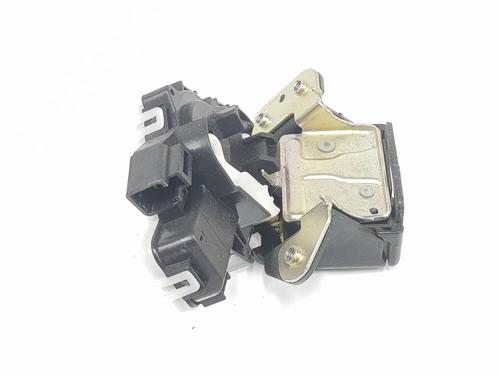 Tailgate lock MAZDA CX-5 (KE, GH) 2.2 D (KE2FW) | BP17585609C101 