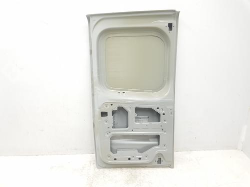 Right rear door RENAULT TRAFIC III Van (FG_)  | BP21003754C5
