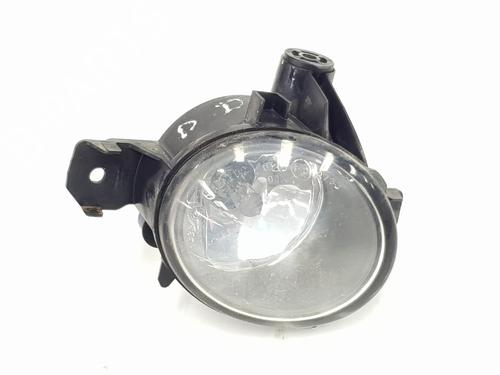 right-front-fog-light-bmw-x5-e70-2006-2007-2008-2009-2010-2011-2012-2013-35754250 main image