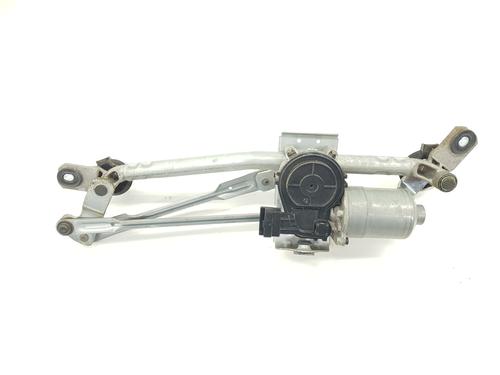 Used Front wiper motor Front wiper motor 37667789 37667789
