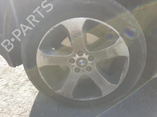 Køler BMW X5 (E53) 3.0 d | BP12461958M31 
