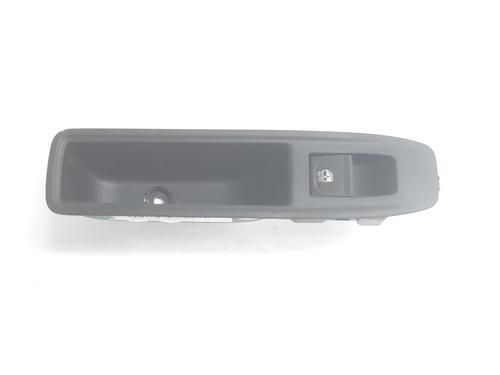 Right rear window switch DACIA DUSTER (PYM_, PYN_) 1.2 TCe 130 | BP35804297I28 - Image 5
