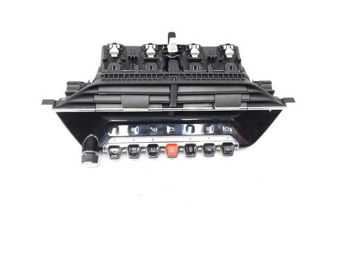 Switch PEUGEOT 208 II (UB_, UP_, UW_, UJ_) 1.2 PureTech 100 | BP9727759I30 