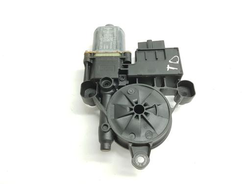 Right rear window motor SEAT ARONA (KJ7, KJP)  | BP29728962E22 