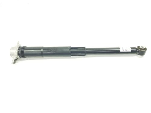 Left rear shock absorber SEAT ARONA (KJ7, KJP) 1.0 TSI | BP36650160M18  - Image 6