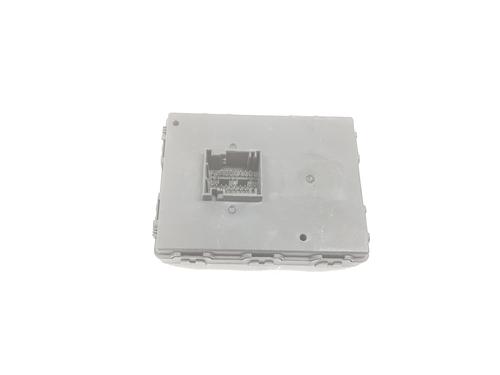 Elektronisk modul VW T-ROC (A11, D11) 2.0 R 4motion | BP14364623M83 