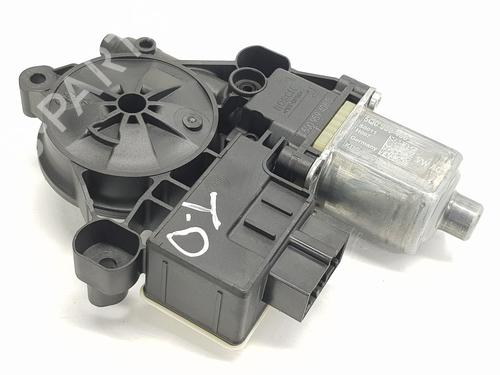 Right rear window motor SEAT ARONA (KJ7, KJP) 1.5 TSI | BP31589527E22  - Image 6