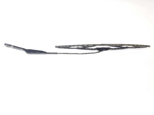 Used Front windshield wiper arm RENAULT TRAFIC II Bus (JL) 2.0 dCi 115 (114 hp) 7902660