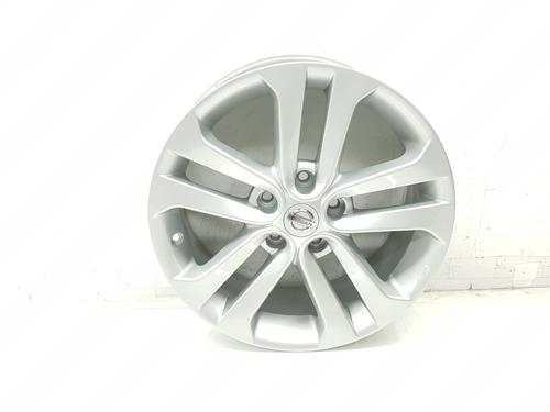 Rim NISSAN JUKE (F15) 1.6 | BP27894546C45