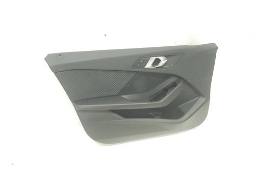 Seats set BMW 1 (F40) 118 i | BP21575411C78 
