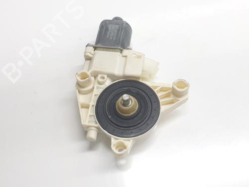 Right front window motor MERCEDES-BENZ GLA-CLASS (X156) GLA 180 (156.942) | BP22406236E20 