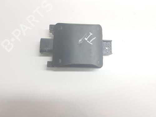 Used Electronic module Electronic module VW TOURAN (5T1) [2015-2026] 33327911 33327911