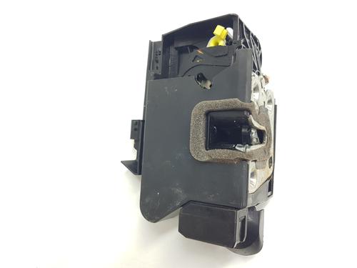 Front left lock DACIA SANDERO III 1.0 TCe 100 | BP34266807C98  - Image 5