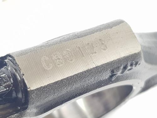 Other KIA OPTIMA (JF) 1.7 CRDi | BP21842815O1 