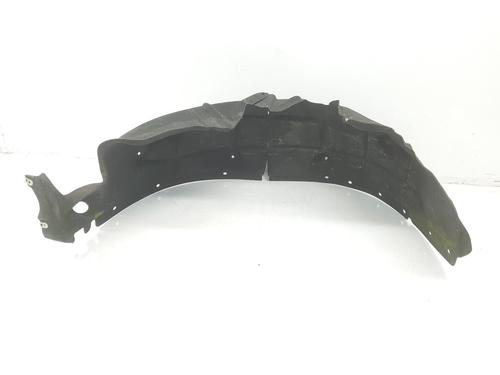 Wheel arch BMW X1 (F48) xDrive 18 d | BP14099607C56 