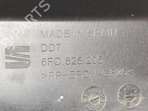 Other AUDI Q3 Sportback (F3N) 35 TFSI Mild Hybrid | BP15597256O1 