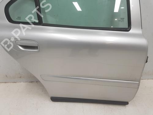 Right rear door VOLVO S60 I (384) 2.4 D | BP32293125C5 