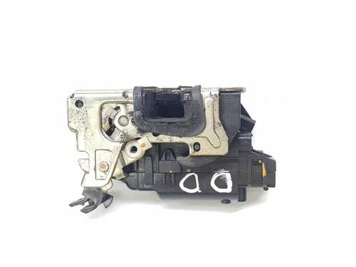 Front right lock DACIA LODGY (JS_) | BP40236195C97 - Image 2