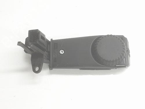 Used Steering wheel controls Steering wheel controls RENAULT AUSTRAL [2022-2026] 34245568 34245568