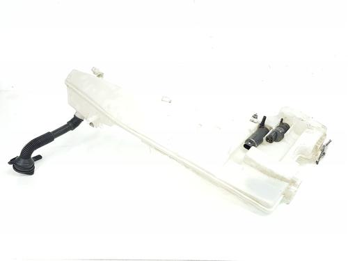 Sprinklertank BMW X6 (E71, E72) xDrive 30 d | BP36935828C113 - Image 7
