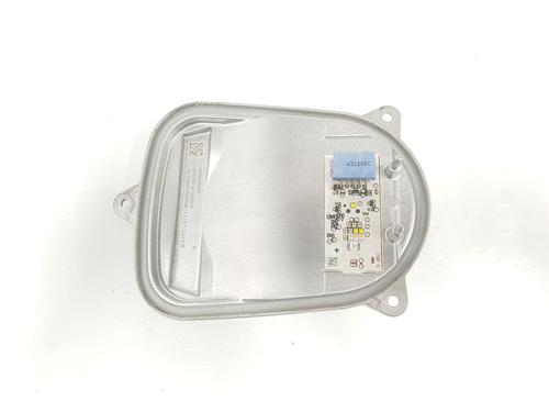 Electronic module MERCEDES-BENZ GLC (X253) 220 d 4-matic (253.905, 253.903) | BP10648203M83 