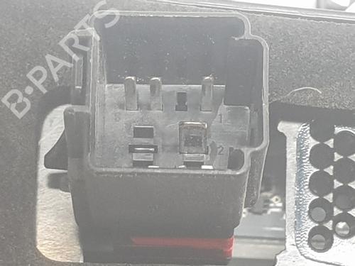 Right tailgate light SKODA KAROQ (NU7, ND7)  | BP31795049C80 