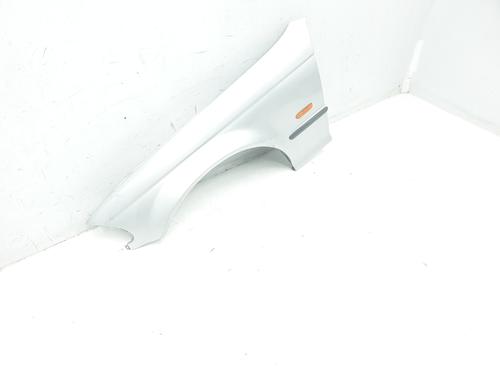 Left front fenders BMW 3 (E46) 318 i | BP8051585C41 