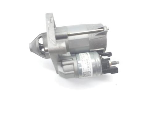 Starter OPEL ASTRA L Sports Tourer (O5)  | BP26214921M8 