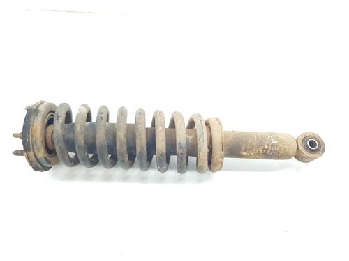 Used Left front shock absorber Left front shock absorber 36842273 36842273