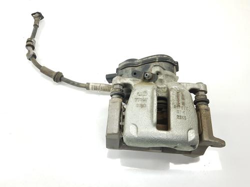 Used Right rear brake caliper Right rear brake caliper AUDI A6 C7 (4G2, 4GC) 2.0 TDI (190 hp) 33547857 33547857