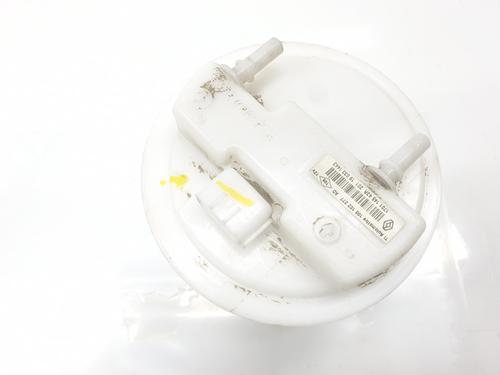 Fuel pump RENAULT CLIO IV (BH_) 0.9 TCe 90 (BHNF, BHMA, BHMH, BHJK, BHJR) | BP31265110M76