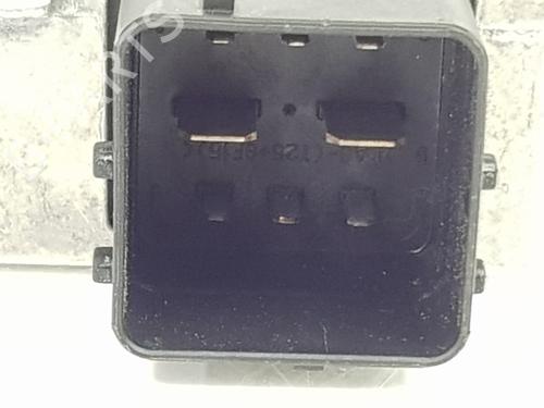 Electronic module RENAULT MASTER III Platform/Chassis (EV, HV, UV) | BP36262493M83 - Image 6