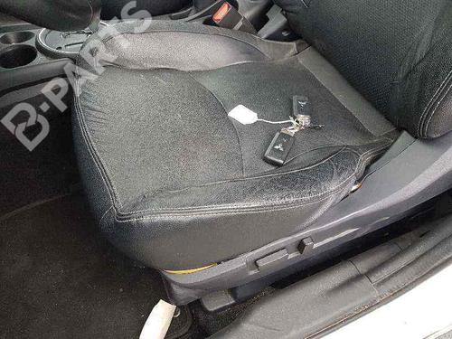 Rear bumper reinforcement MITSUBISHI ASX (GA_W_) 2.2 DI-D 4WD (GA8W) | BP3653843C73  - Image 20