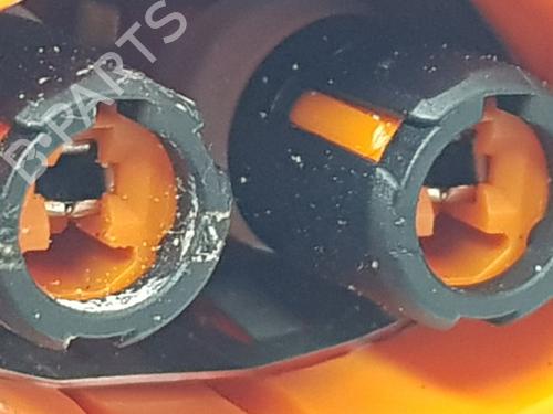 Other RENAULT CAPTUR II (HF_)  | BP34226959O1  - Image 7